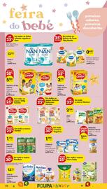 Folheto Pingo Doce semana 2 Página 36