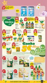 Folheto Pingo Doce semana 2 Página 37