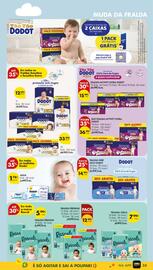 Folheto Pingo Doce semana 2 Página 39