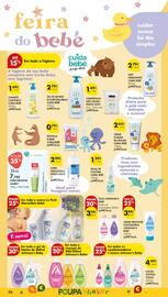 Folheto Pingo Doce semana 2 Página 40