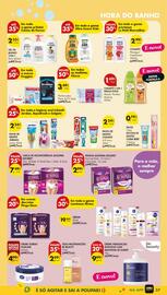 Folheto Pingo Doce semana 2 Página 41