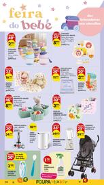 Folheto Pingo Doce semana 2 Página 42