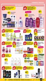 Folheto Pingo Doce semana 2 Página 43