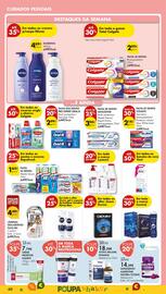 Folheto Pingo Doce semana 2 Página 44