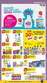 Folheto Pingo Doce semana 2 Página 47