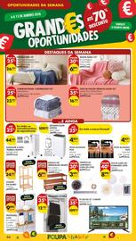 Folheto Pingo Doce semana 2 Página 48