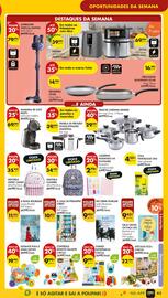 Folheto Pingo Doce semana 2 Página 49