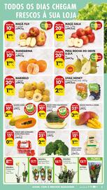 Folheto Pingo Doce semana 2 Página 5