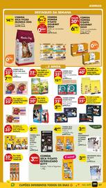 Folheto Pingo Doce semana 2 Página 51