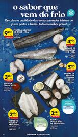 Folheto Pingo Doce semana 2 Página 6