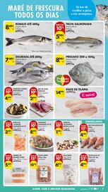 Folheto Pingo Doce semana 2 Página 7