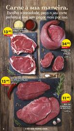 Folheto Pingo Doce semana 2 Página 8