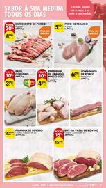 Folheto Pingo Doce semana 2 Página 9