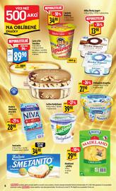 Albert leták týden 2 Strana 11