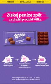 Albert leták týden 2 Strana 12