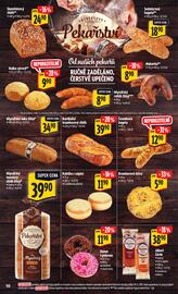 Albert leták týden 2 Strana 18