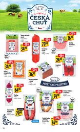 Albert leták týden 2 Strana 20