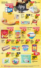 Albert leták týden 2 Strana 22