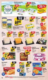 Albert leták týden 2 Strana 24