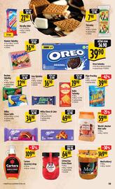 Albert leták týden 2 Strana 27