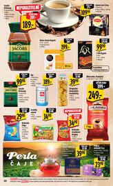 Albert leták týden 2 Strana 28