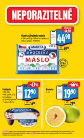 Albert leták týden 2 Strana 3