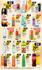 Albert leták týden 2 Strana 30