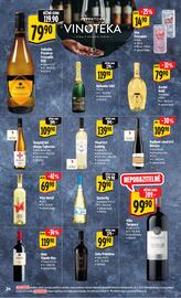 Albert leták týden 2 Strana 32