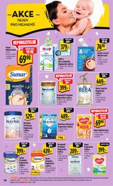 Albert leták týden 2 Strana 34