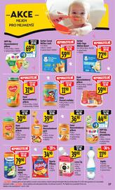 Albert leták týden 2 Strana 35