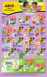 Albert leták týden 2 Strana 36