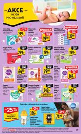 Albert leták týden 2 Strana 37