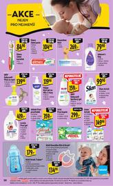 Albert leták týden 2 Strana 38