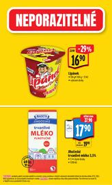 Albert leták týden 2 Strana 4