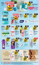 Albert leták týden 2 Strana 40