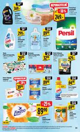 Albert leták týden 2 Strana 41