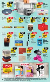 Albert leták týden 2 Strana 42