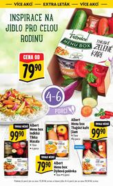 Albert leták týden 2 Strana 44