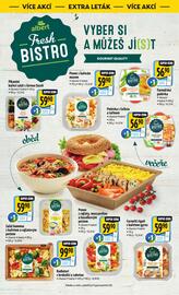 Albert leták týden 2 Strana 45