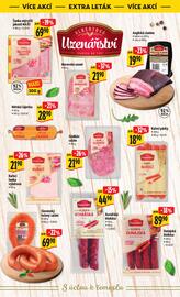 Albert leták týden 2 Strana 47