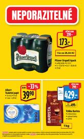 Albert leták týden 2 Strana 5