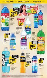 Albert leták týden 2 Strana 50