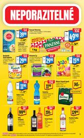 Albert leták týden 2 Strana 7