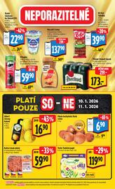 Albert leták týden 2 Strana 9