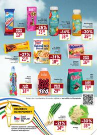 Billa leták týden 2 Strana 11