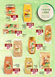 Billa leták týden 2 Strana 13