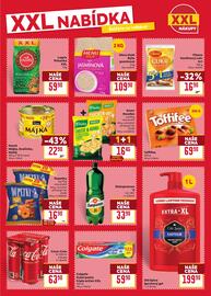 Billa leták týden 2 Strana 15