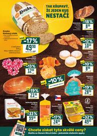 Billa leták týden 2 Strana 16