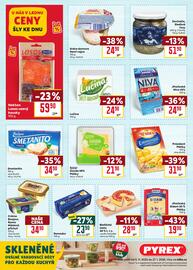 Billa leták týden 2 Strana 18