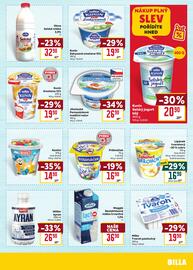 Billa leták týden 2 Strana 19